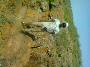 Cole14, 36 Lydenburg, Mpumalanga, South Africa