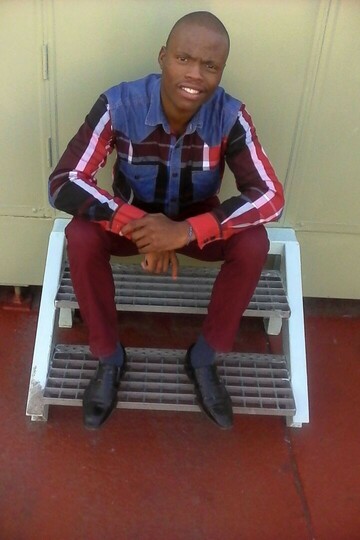 Treasure7, 41 Rustenburg, North West, South Africa