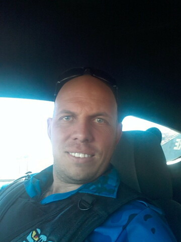 Blade69, 46 Johannesburg, Gauteng, South Africa