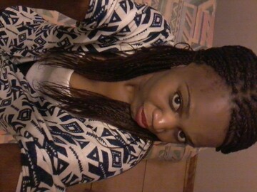 violet15, 37 Polokwane, Limpopo, South Africa
