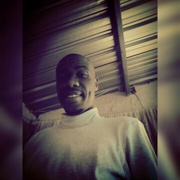 lovemore10, 42 Benoni, Gauteng, South Africa