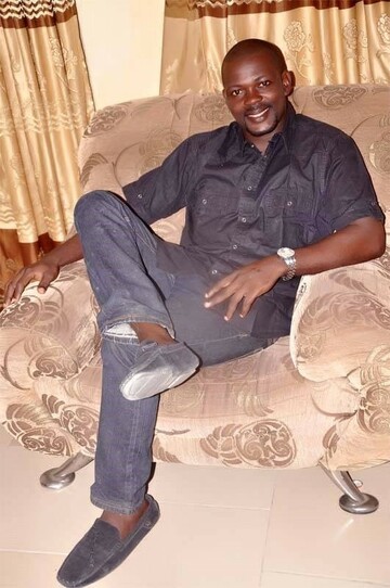 Pires p, 45 Johannesburg, Gauteng, South Africa