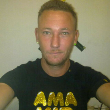 thunder-horse, 40 Nelspruit, Mpumalanga, South Africa