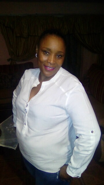 Nomzie2, 51 Pietermaritzburg, KwaZulu-Natal, South Africa