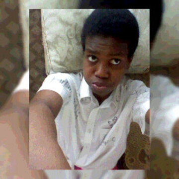 Gladys2, 29 Pretoria, Gauteng, South Africa