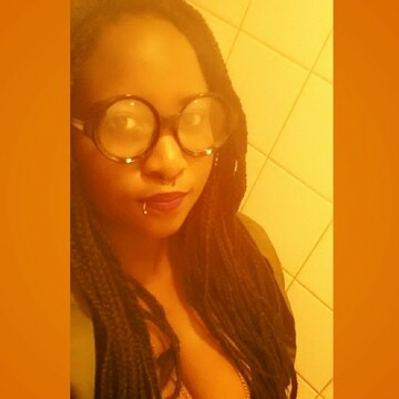 Spicychoc, 35 Johannesburg, Gauteng, South Africa