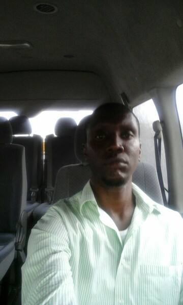 Nonozi, 44 Johannesburg South, Gauteng, South Africa