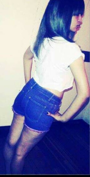 Jody9, 35 Clanwilliam, Western Cape, South Africa