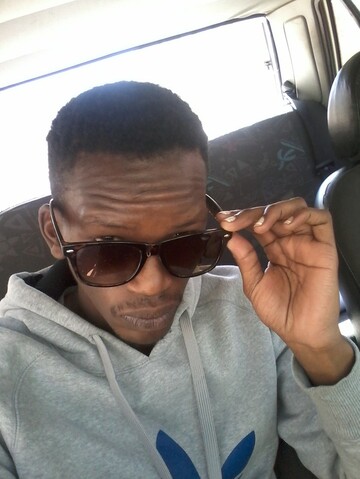 MAKX, 38 Pretoria, Gauteng, South Africa