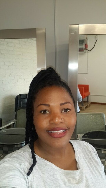 momz, 39 Johannesburg, Gauteng, South Africa