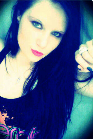 Crystal17, 32 Port Elizabeth, Eastern Cape, South Africa