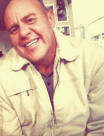 svsakkie, 49 Roodepoort, Gauteng, South Africa