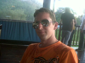 MrLonely5, 43 Kempton Park, Gauteng, South Africa