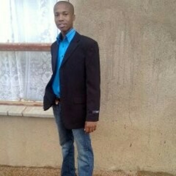 tomyt, 41 Springs, Gauteng, South Africa