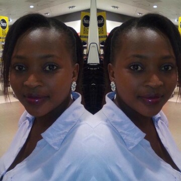 khanyie4, 36 Mthatha, Eastern Cape, South Africa