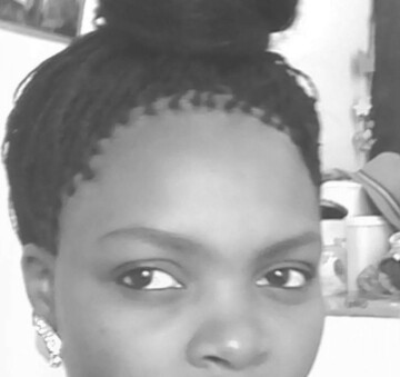 carol39, 38 Cape Town, Western Cape, South Africa