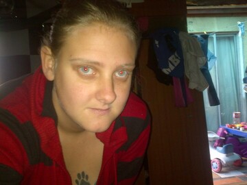 Trishz, 30 Cape Town, Western Cape, South Africa