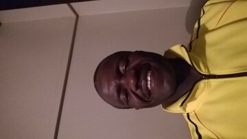 NUTTY9, 46 Johannesburg, Gauteng, South Africa