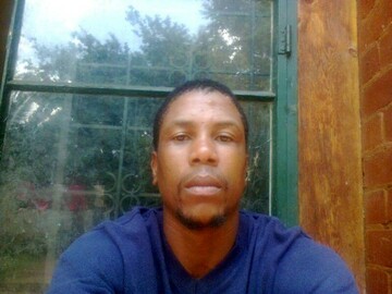 Mellon, 44 Johannesburg, Gauteng, South Africa