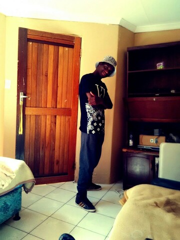 Pedman, 34 Pretoria, Gauteng, South Africa