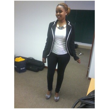 g-gabby, 31 Soweto, Gauteng, South Africa