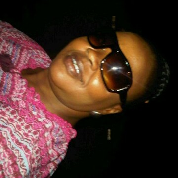 Dee268, 52 Alberton, Gauteng, South Africa