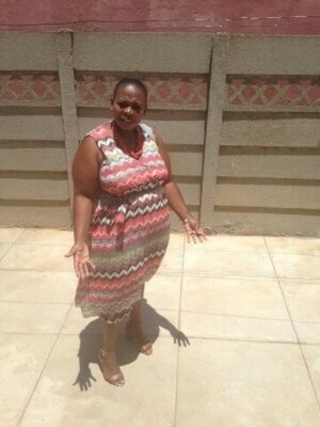 Tsholofelo6, 44 Springs, Gauteng, South Africa
