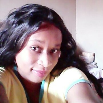 s25m911, 30 Pietermaritzburg, KwaZulu-Natal, South Africa