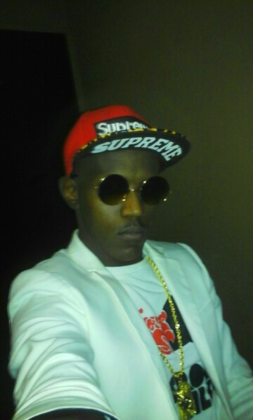 Mooseman_m, 32 Johannesburg, Gauteng, South Africa