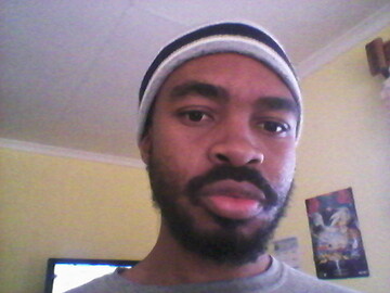macho2, 43 Soweto, Gauteng, South Africa