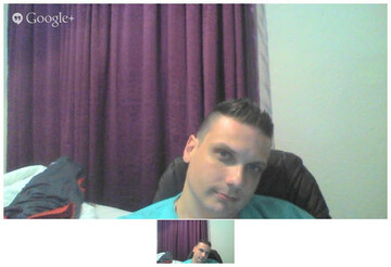 Dre25, 44 Cape Town, Western Cape, South Africa