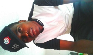 DoubleM, 42 Durban, KwaZulu-Natal, South Africa