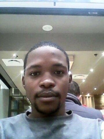 rojaz, 33 Port Elizabeth, Eastern Cape, South Africa