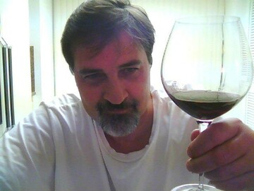 Remember9, 65 Cape Town, Western Cape, South Africa