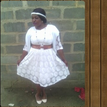 Precious104, 33 Kokstad, KwaZulu-Natal, South Africa
