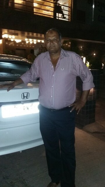 Maqalq, 61 Centurion, Gauteng, South Africa