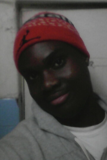 lover boi, 27 Johannesburg, Gauteng, South Africa