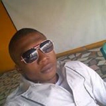kelechi, 41 Kempton Park, Gauteng, South Africa
