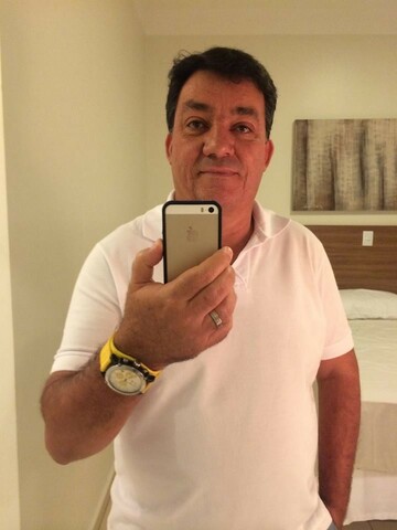 Paul72, 59 Durban, KwaZulu-Natal, South Africa