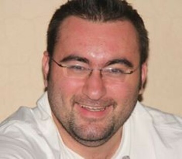 Jackson19, 58 Johannesburg South, Gauteng, South Africa