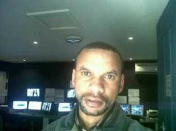 General85, 46 Rustenburg, North West, South Africa