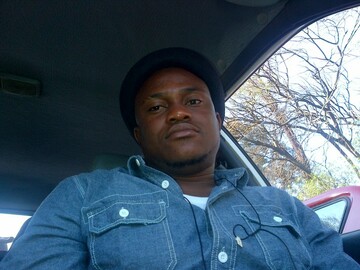 babanee, 45 Johannesburg, Gauteng, South Africa
