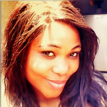Zizi13, 30 Johannesburg, Gauteng, South Africa