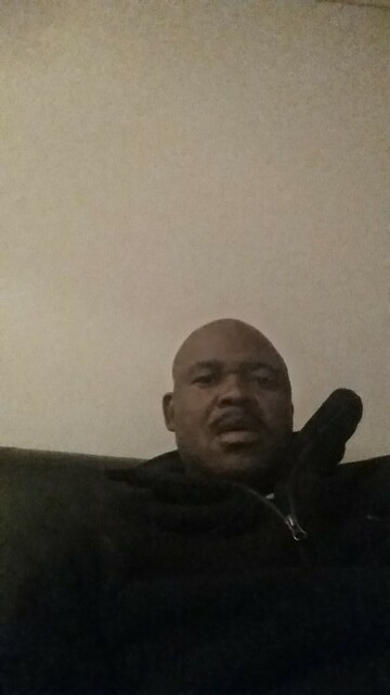 Mambos, 52 Pretoria, Gauteng, South Africa