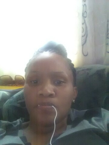 girlie6, 49 Johannesburg, Gauteng, South Africa