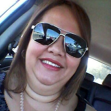 Vissie3, 49 Barkly West, Northern Cape, South Africa