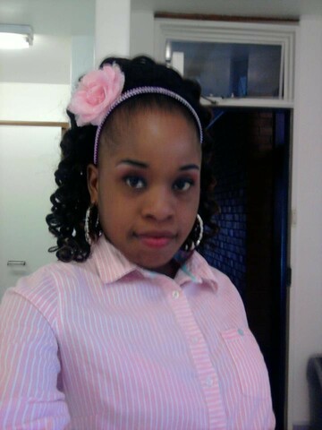 Star66, 37 Benoni, Gauteng, South Africa