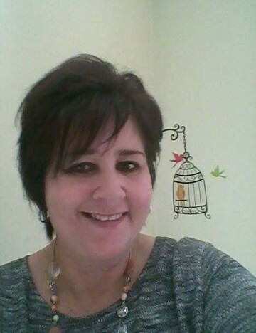 Catherine5, 48 Cape Town, Western Cape, South Africa