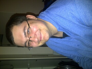 MikeMan2, 32 Johannesburg, Gauteng, South Africa