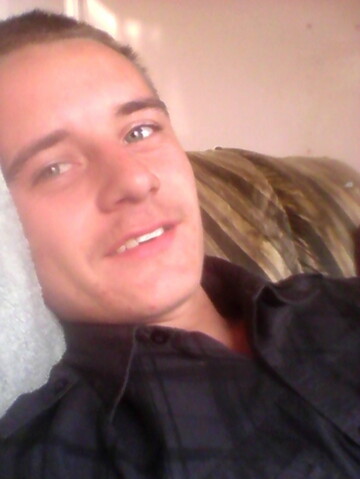 tracer2, 27 Benoni, Gauteng, South Africa